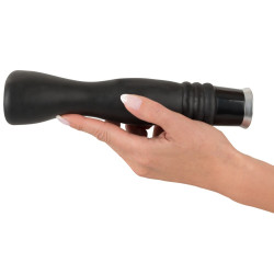 You2Toys Masturbateur de gland Robot Glans 23cm